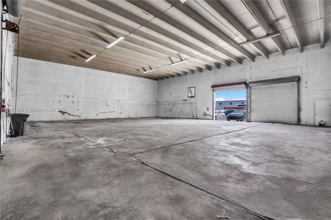 出租: $23,983 (0 贝兹, 0 浴室, 0 平方英尺)