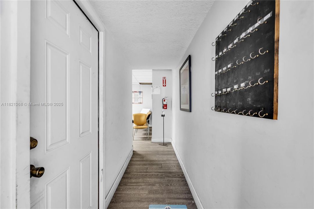 出租: $23,983 (0 贝兹, 0 浴室, 0 平方英尺)