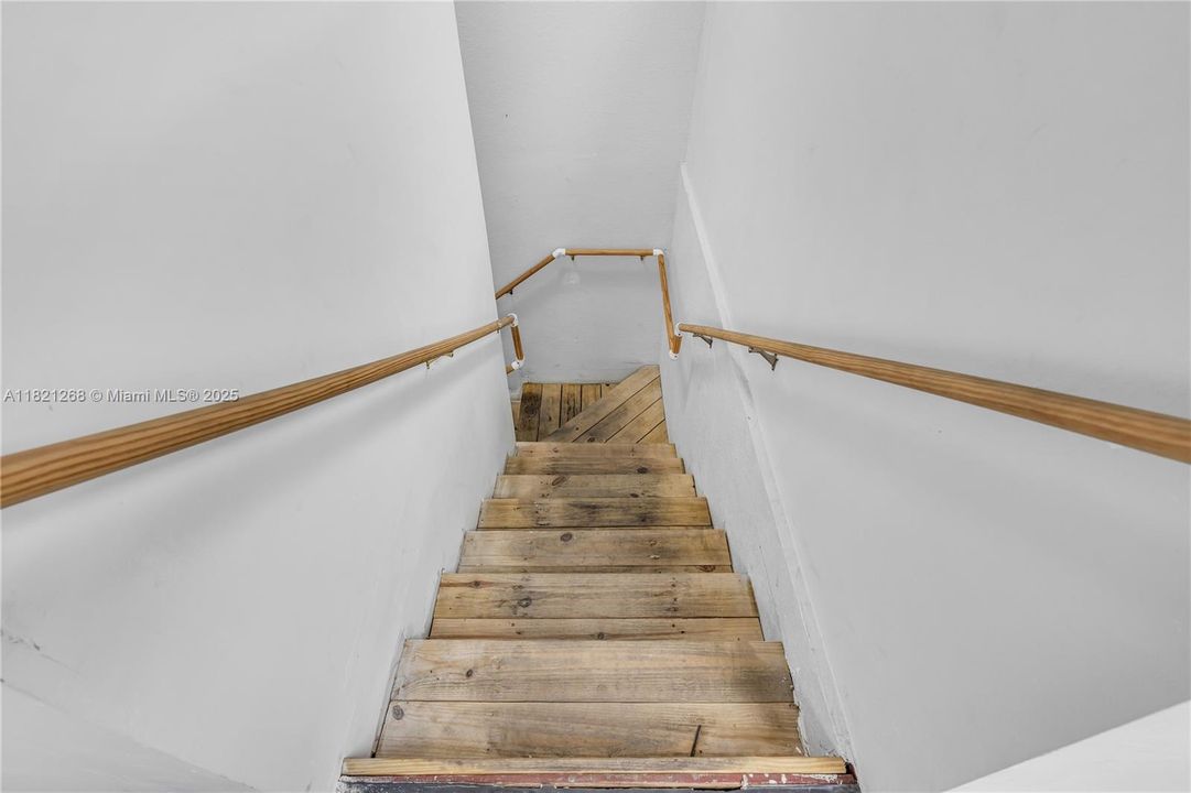 出租: $23,983 (0 贝兹, 0 浴室, 0 平方英尺)