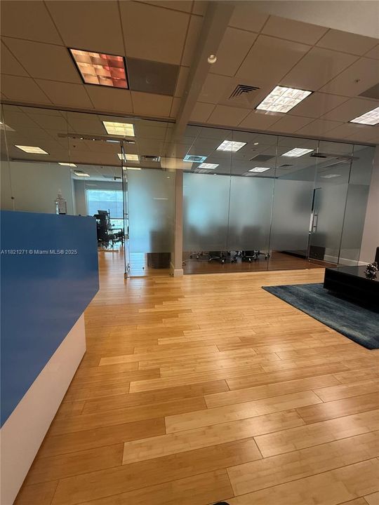 En Venta: $700,000 (0 camas, 0 baños, 0 Pies cuadrados)