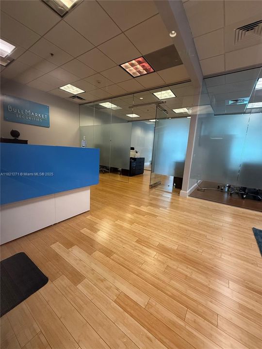 En Venta: $700,000 (0 camas, 0 baños, 0 Pies cuadrados)