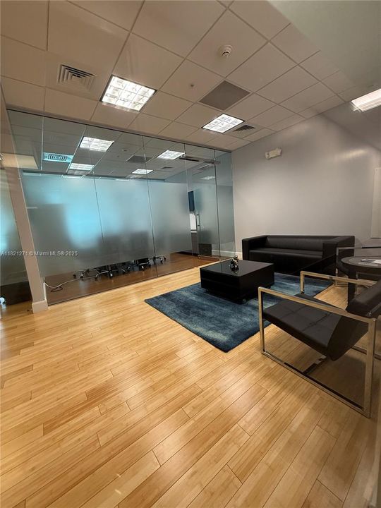 En Venta: $700,000 (0 camas, 0 baños, 0 Pies cuadrados)