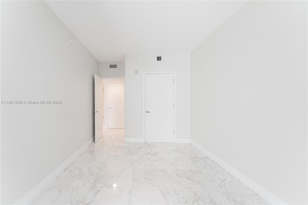 En Venta: $750,000 (2 camas, 2 baños, 1028 Pies cuadrados)