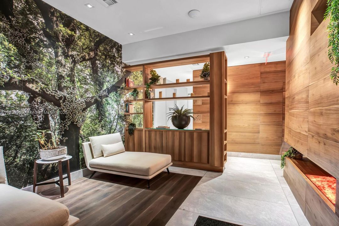En Venta: $750,000 (2 camas, 2 baños, 1028 Pies cuadrados)
