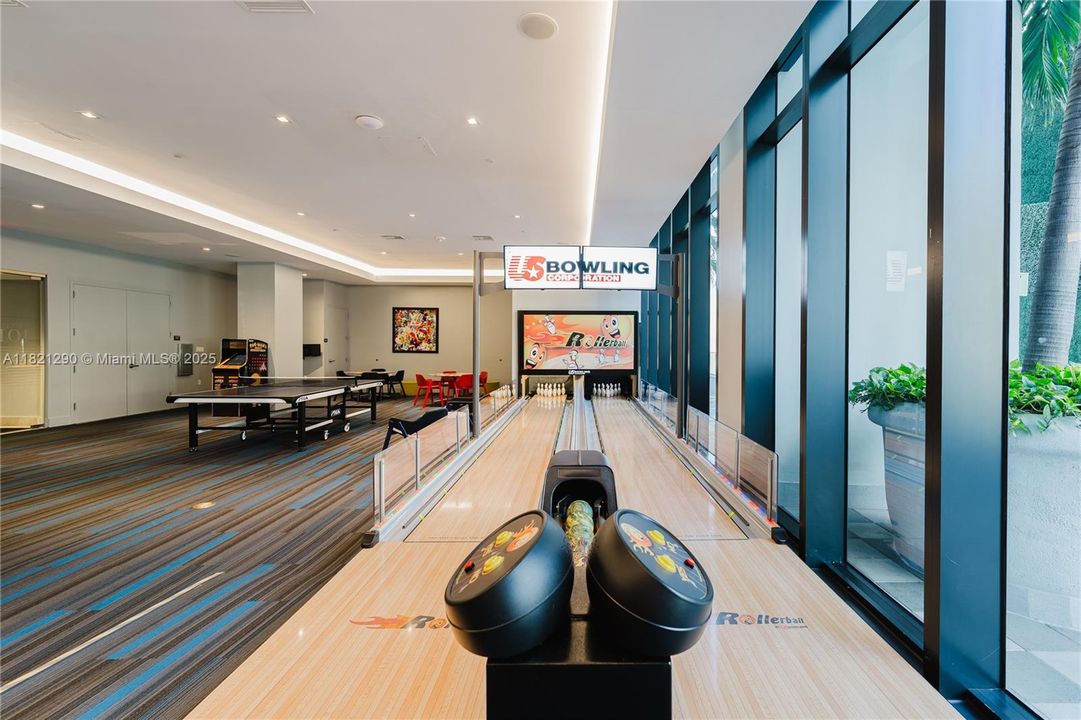 En Venta: $750,000 (2 camas, 2 baños, 1028 Pies cuadrados)