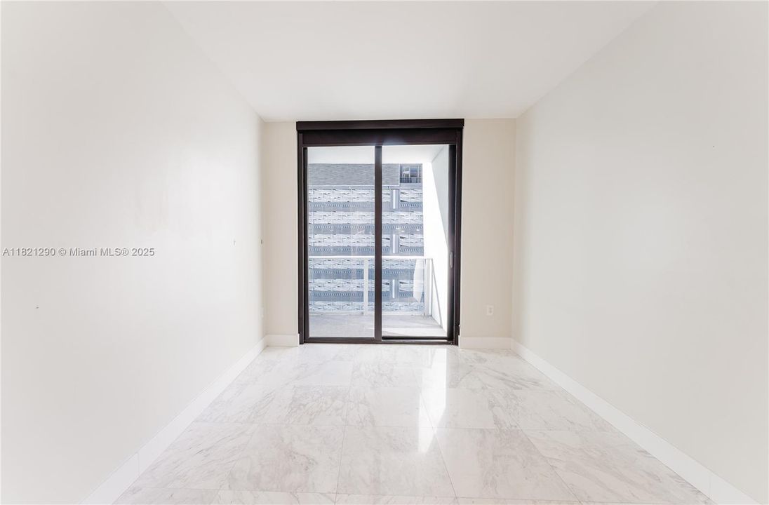 En Venta: $750,000 (2 camas, 2 baños, 1028 Pies cuadrados)