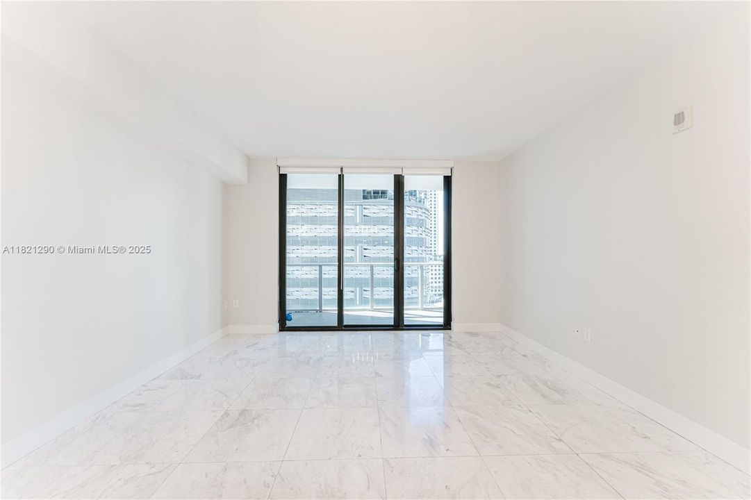 En Venta: $750,000 (2 camas, 2 baños, 1028 Pies cuadrados)