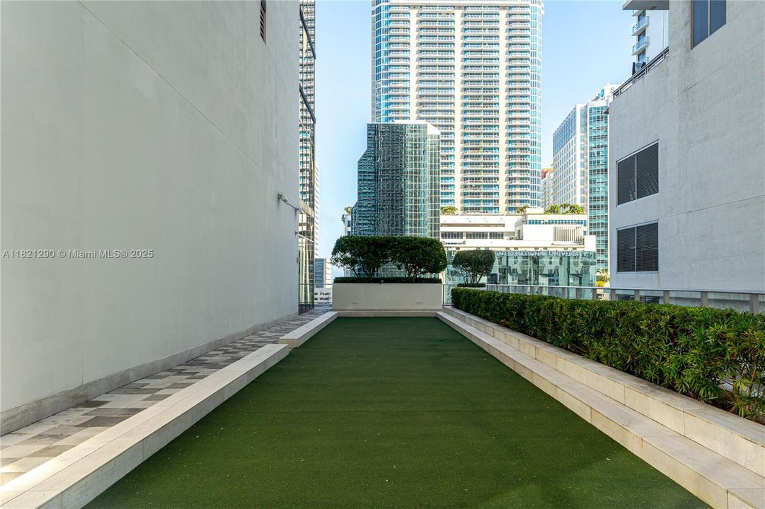 En Venta: $750,000 (2 camas, 2 baños, 1028 Pies cuadrados)