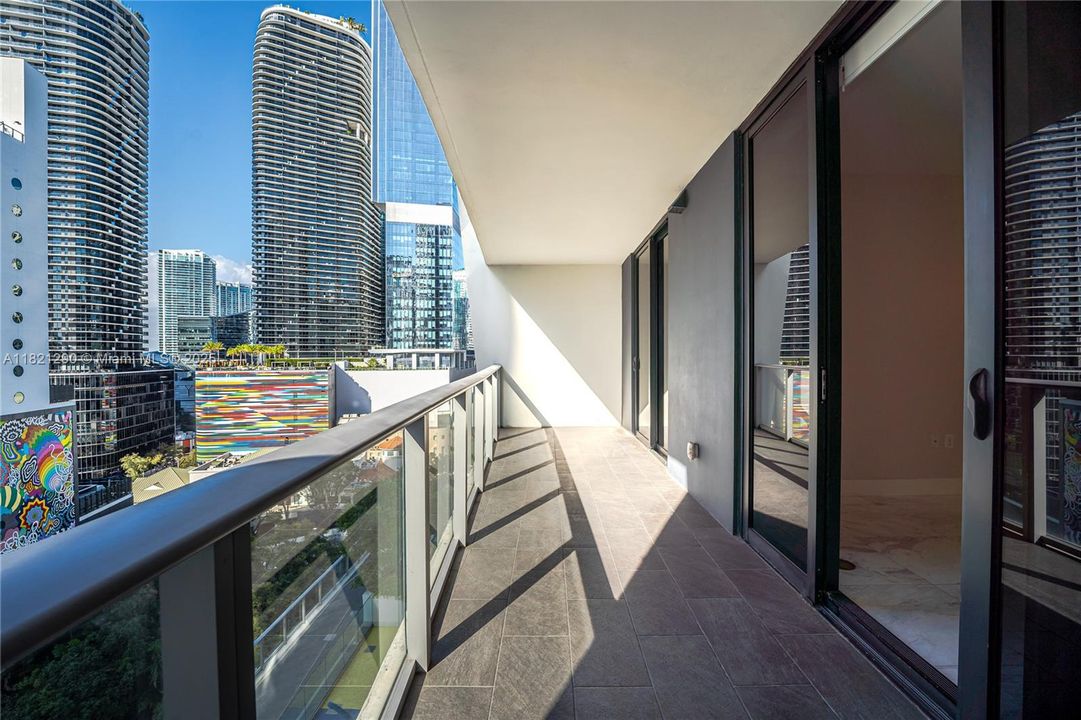 En Venta: $750,000 (2 camas, 2 baños, 1028 Pies cuadrados)