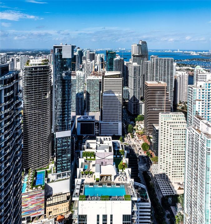 En Venta: $750,000 (2 camas, 2 baños, 1028 Pies cuadrados)