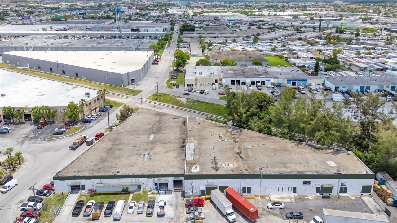 For Rent: $18 (0 beds, 0 baths, 0 Square Feet)