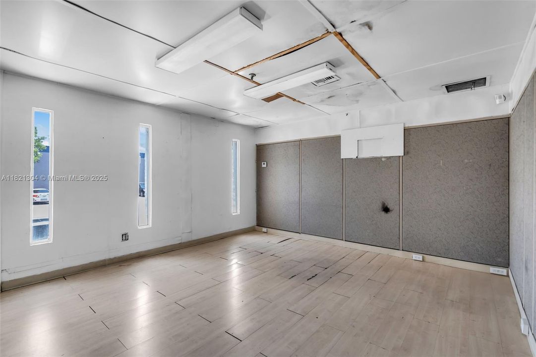 For Rent: $18 (0 beds, 0 baths, 0 Square Feet)