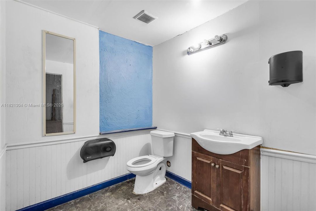 For Rent: $18 (0 beds, 0 baths, 0 Square Feet)