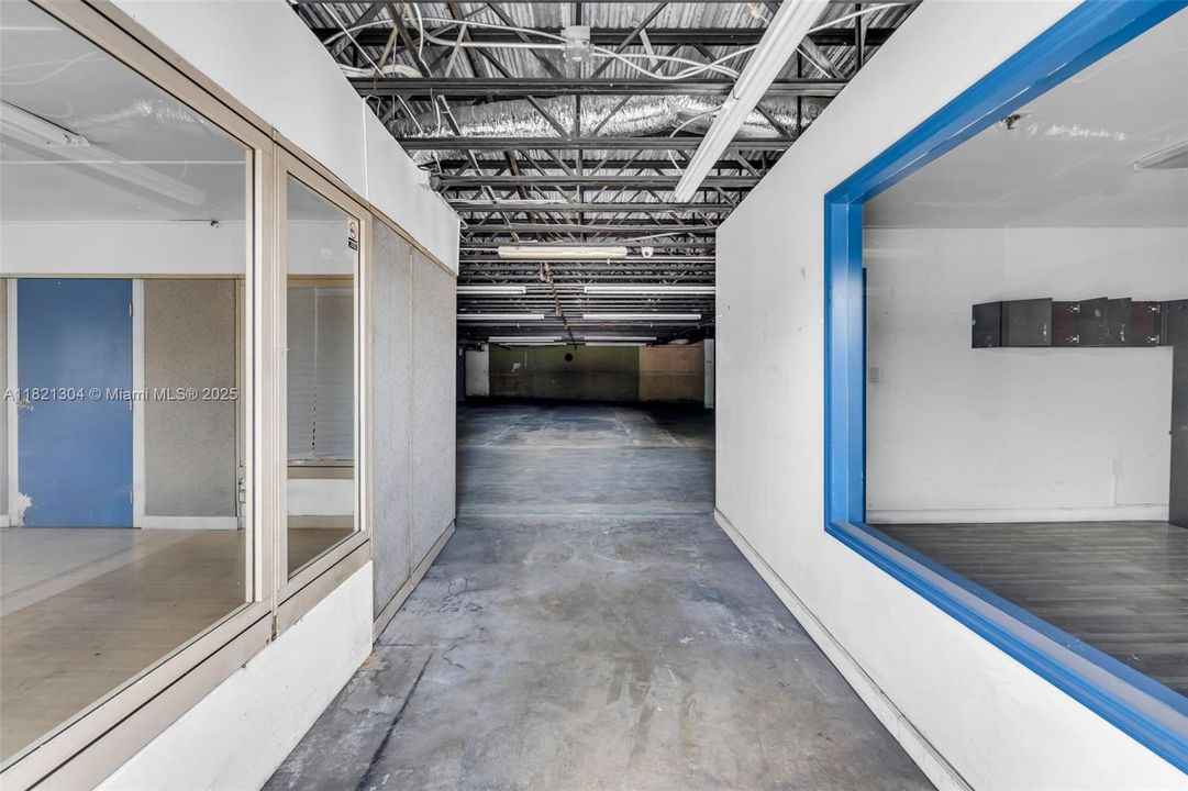 For Rent: $18 (0 beds, 0 baths, 0 Square Feet)