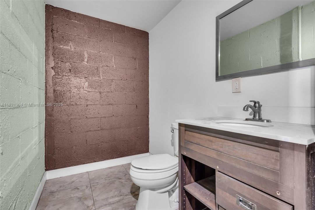 For Rent: $18 (0 beds, 0 baths, 0 Square Feet)