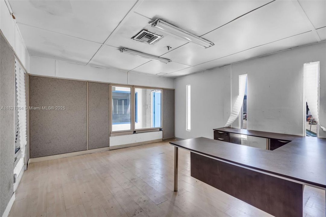 For Rent: $18 (0 beds, 0 baths, 0 Square Feet)