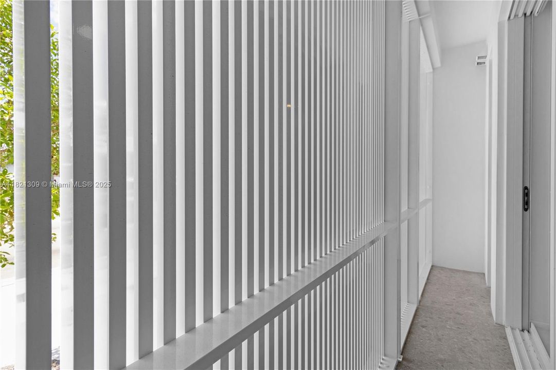 Recently Rented: $3,150 (3 beds, 2 baths, 1210 Square Feet)