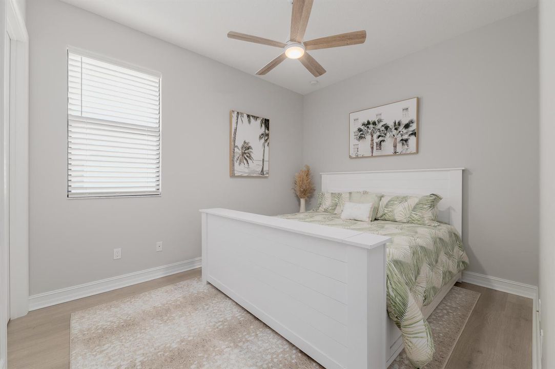 3153 SW Pond Apple St, Palm City, FL 349