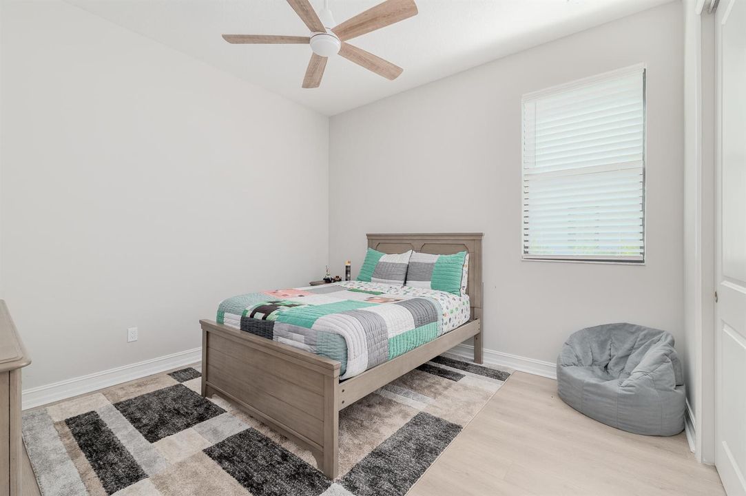 3153 SW Pond Apple St, Palm City, FL 349