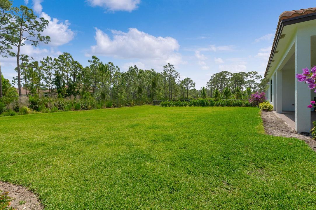 3153 SW Pond Apple St, Palm City, FL 349