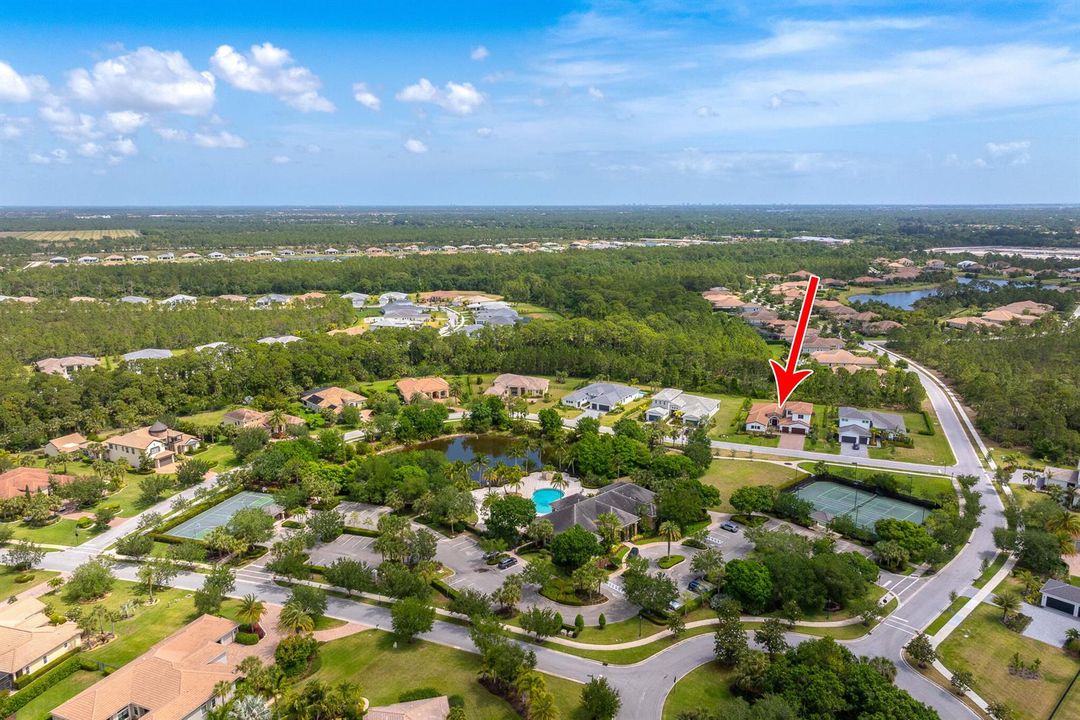 3153 SW Pond Apple St, Palm City, FL 349