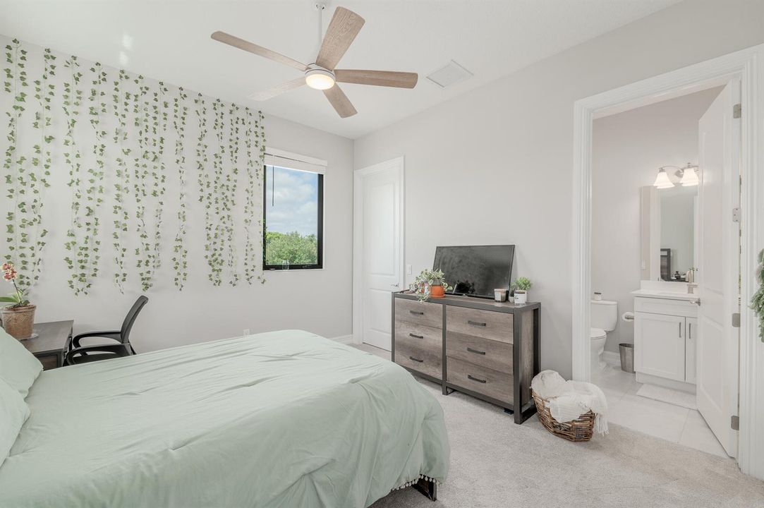 3153 SW Pond Apple St, Palm City, FL 349