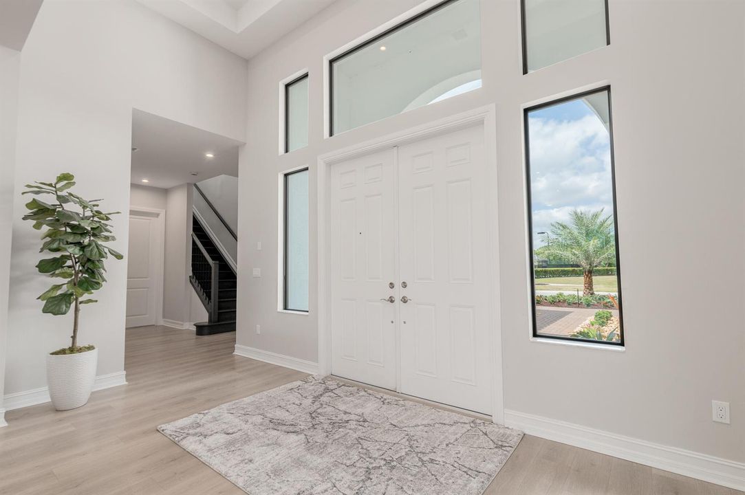 3153 SW Pond Apple St, Palm City, FL 349