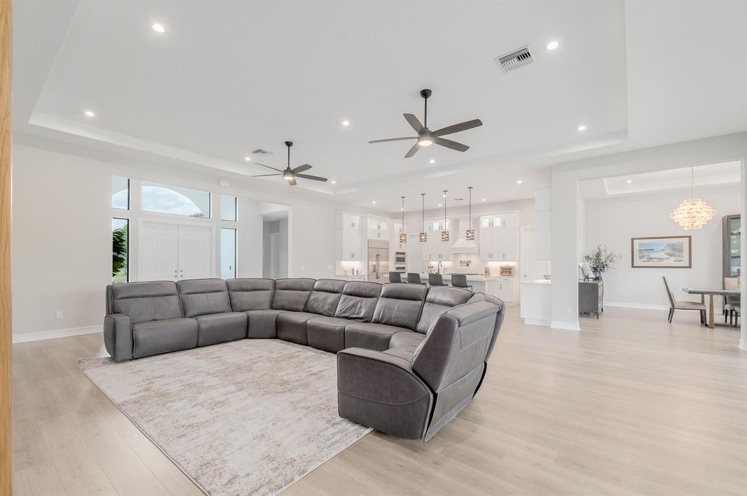 3153 SW Pond Apple St, Palm City, FL 349