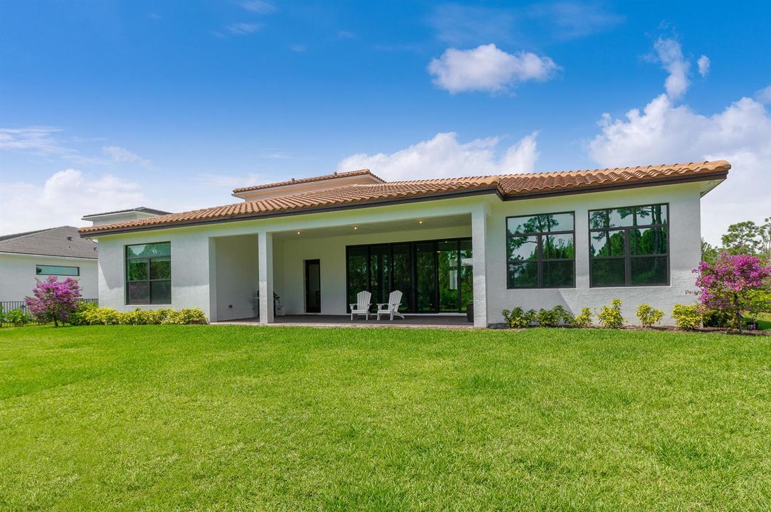 3153 SW Pond Apple St, Palm City, FL 349