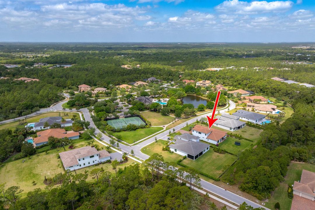 3153 SW Pond Apple St, Palm City, FL 349