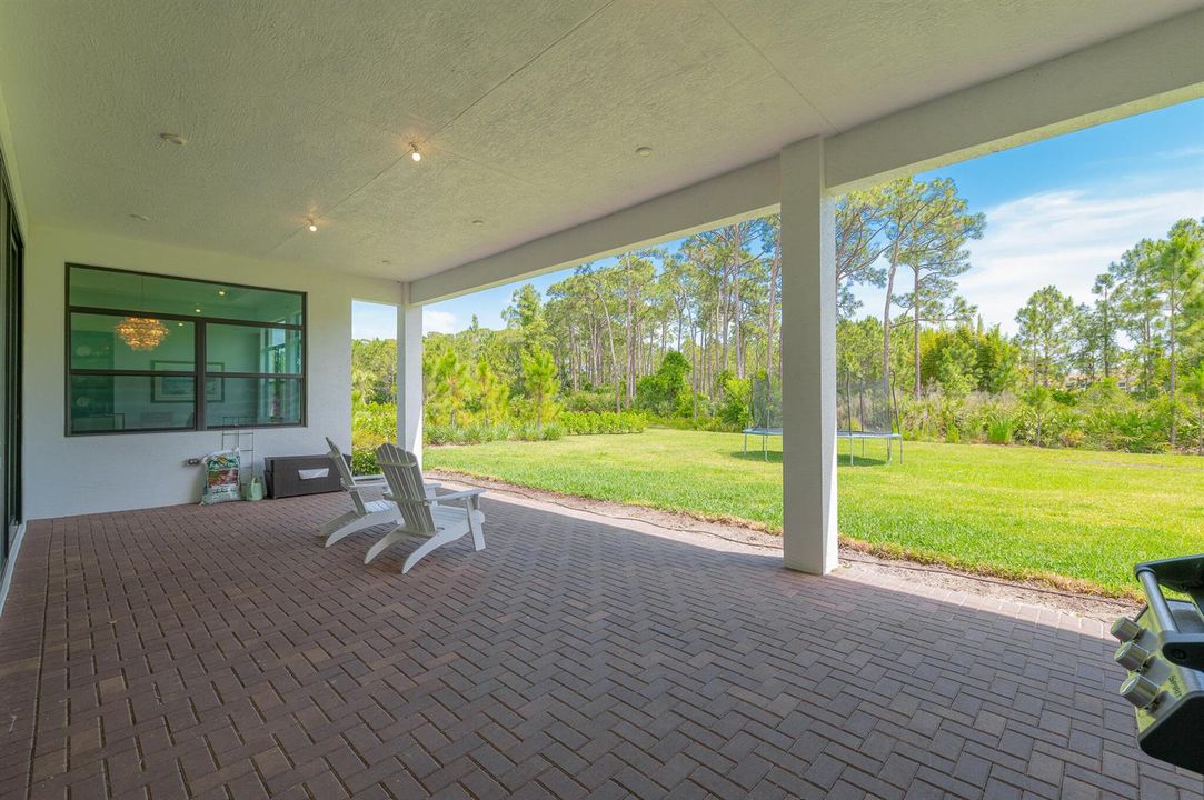 3153 SW Pond Apple St, Palm City, FL 349