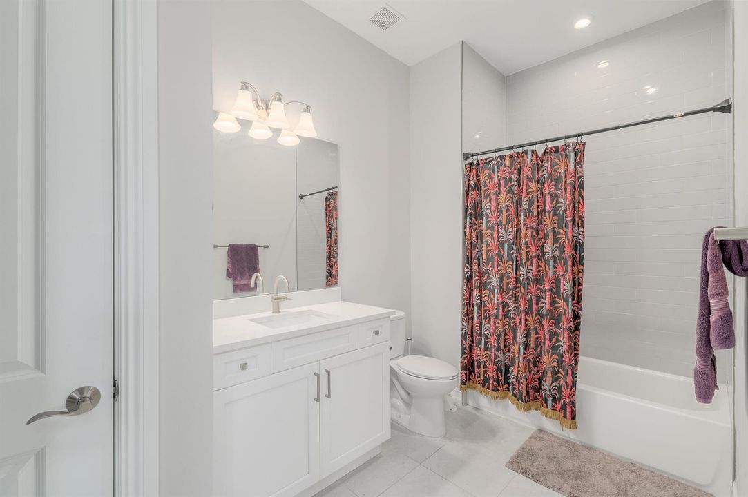 3153 SW Pond Apple St, Palm City, FL 349