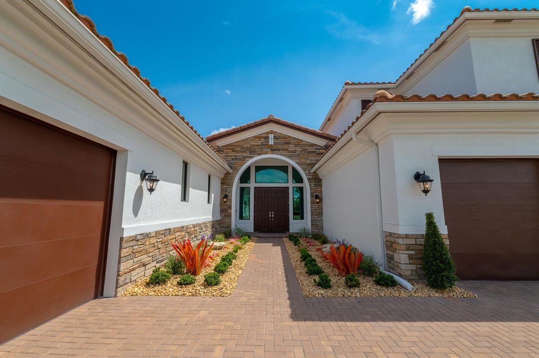 3153 SW Pond Apple St, Palm City, FL 349