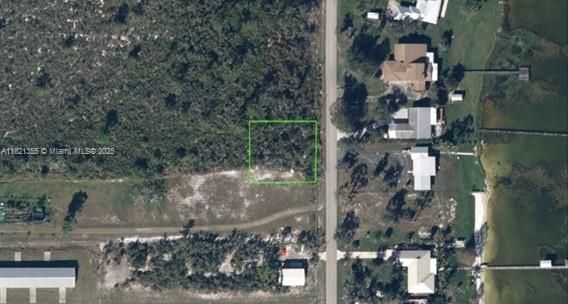 Recently Sold: $19,000 (0.33 acres)
