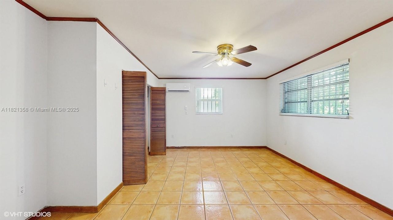 Vendido Recientemente: $665,000 (2 camas, 2 baños, 1945 Pies cuadrados)