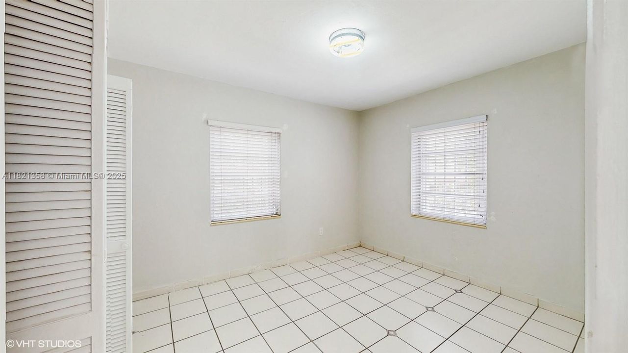 Vendido Recientemente: $665,000 (2 camas, 2 baños, 1945 Pies cuadrados)