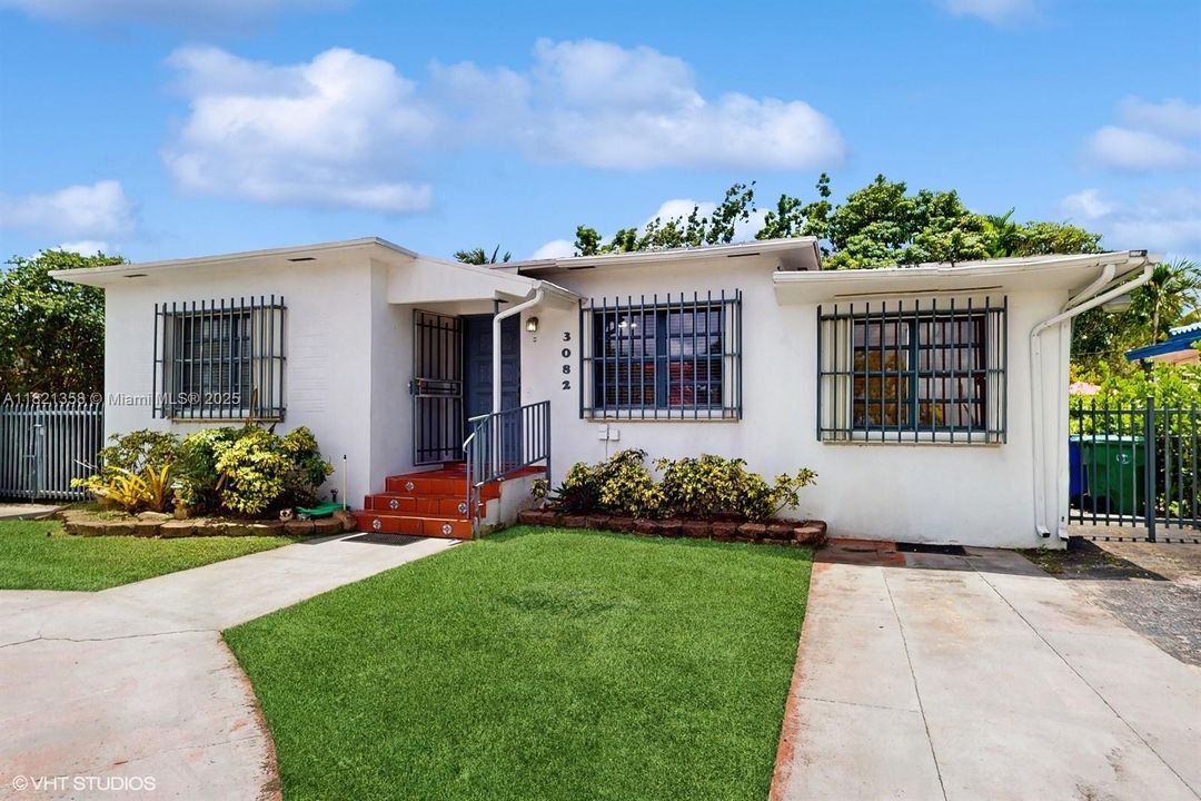 Vendido Recientemente: $665,000 (2 camas, 2 baños, 1945 Pies cuadrados)