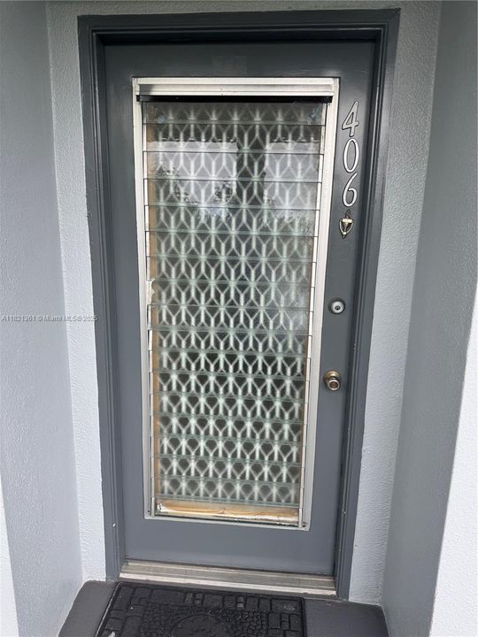 Недавно продано: $140,000 (2 спален, 2 ванн, 1192 Квадратных фут)