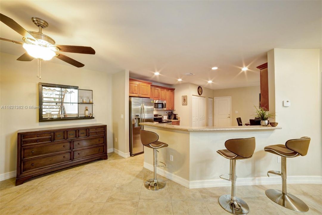 For Sale: $640,000 (3 beds, 2 baths, 2558 Square Feet)