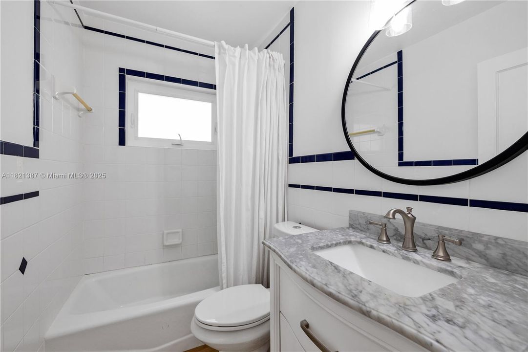 En Venta: $1,890,000 (3 camas, 3 baños, 1948 Pies cuadrados)