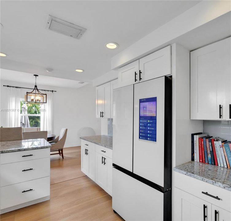 En Venta: $1,890,000 (3 camas, 3 baños, 1948 Pies cuadrados)