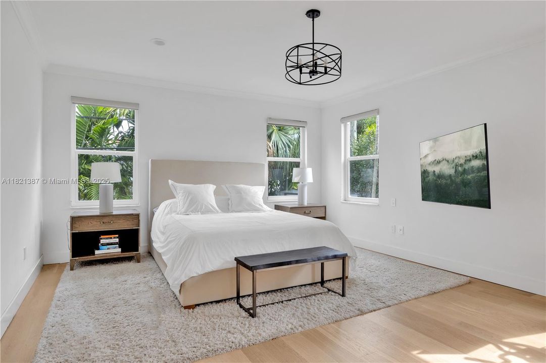 En Venta: $1,890,000 (3 camas, 3 baños, 1948 Pies cuadrados)