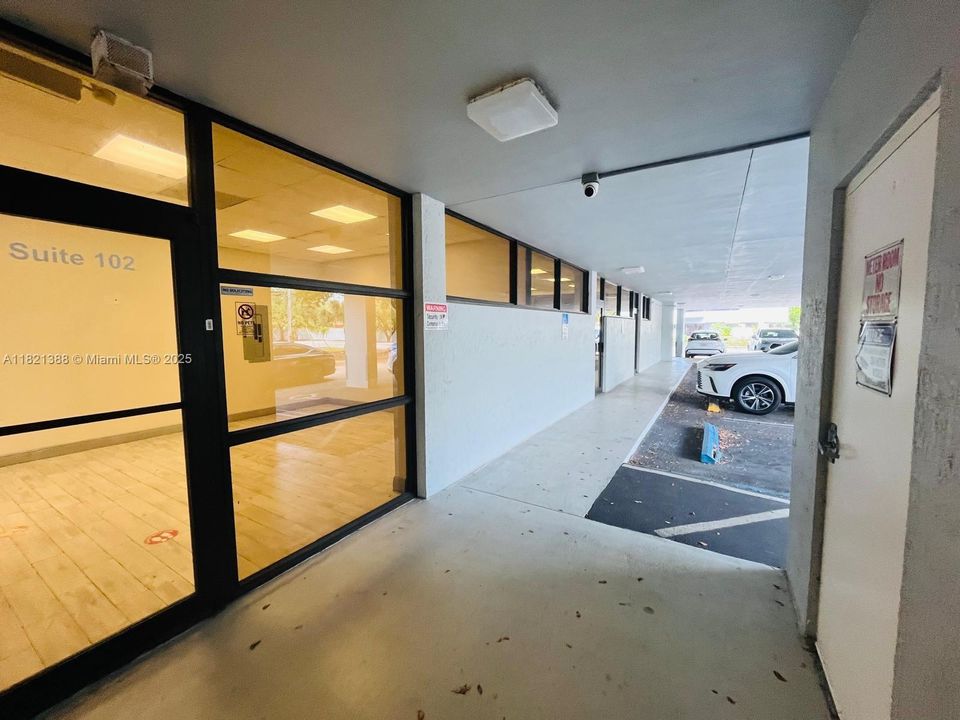 Recientemente alquilado: $650 (0 camas, 0 baños, 0 Pies cuadrados)