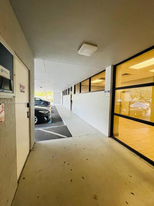 Recientemente alquilado: $650 (0 camas, 0 baños, 0 Pies cuadrados)