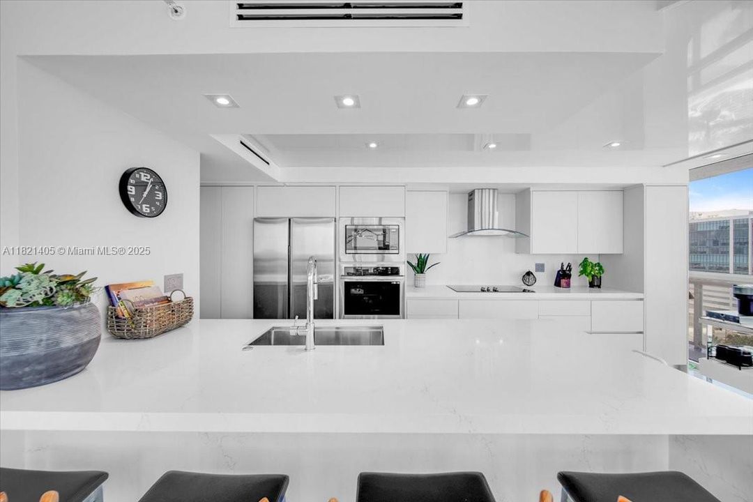 Recently Rented: $11,900 (3 beds, 3 baths, 2020 Square Feet)