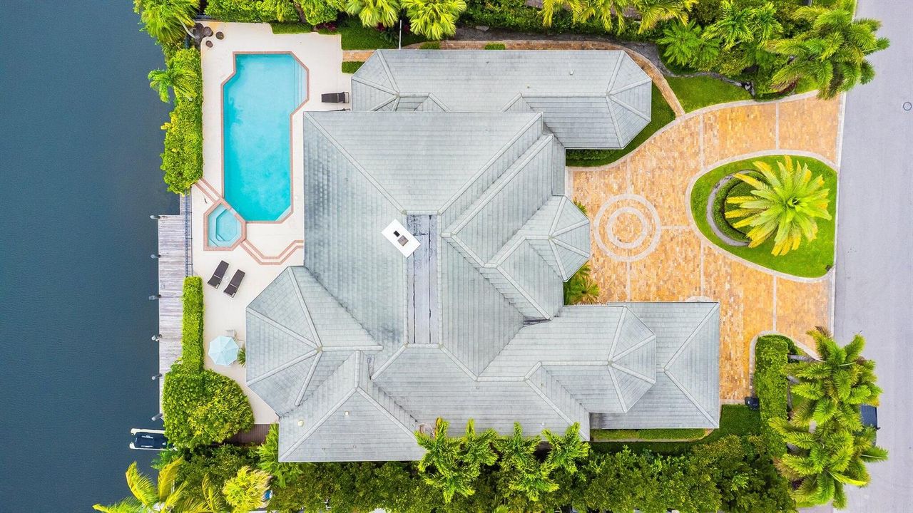 Aerial