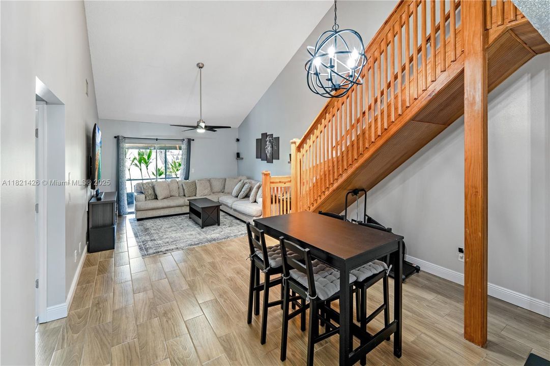 待售: $350,000 (3 贝兹, 3 浴室, 1538 平方英尺)