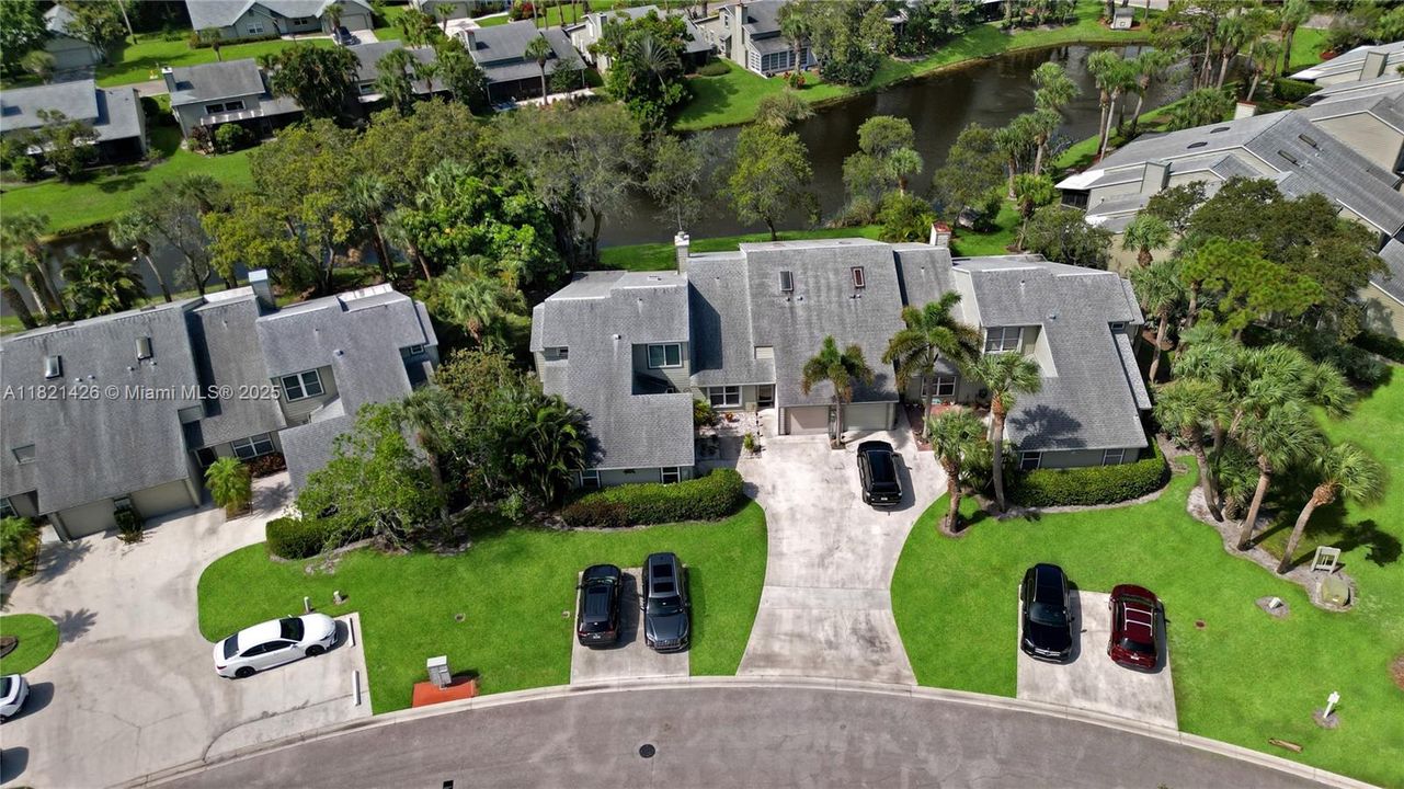 待售: $350,000 (3 贝兹, 3 浴室, 1538 平方英尺)