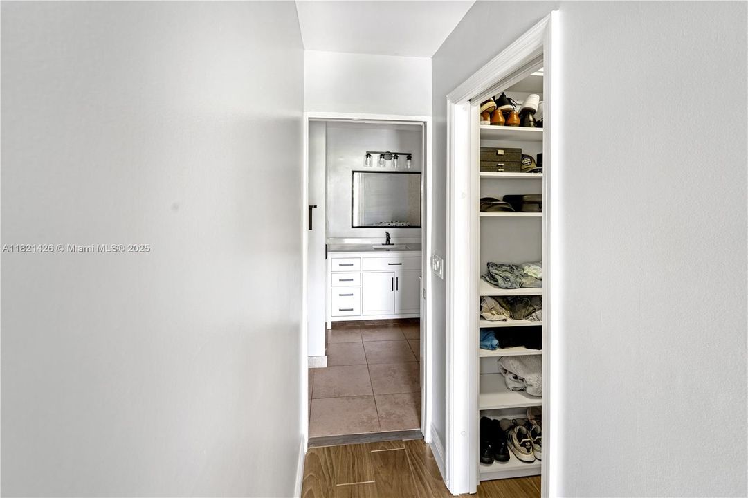 待售: $350,000 (3 贝兹, 3 浴室, 1538 平方英尺)