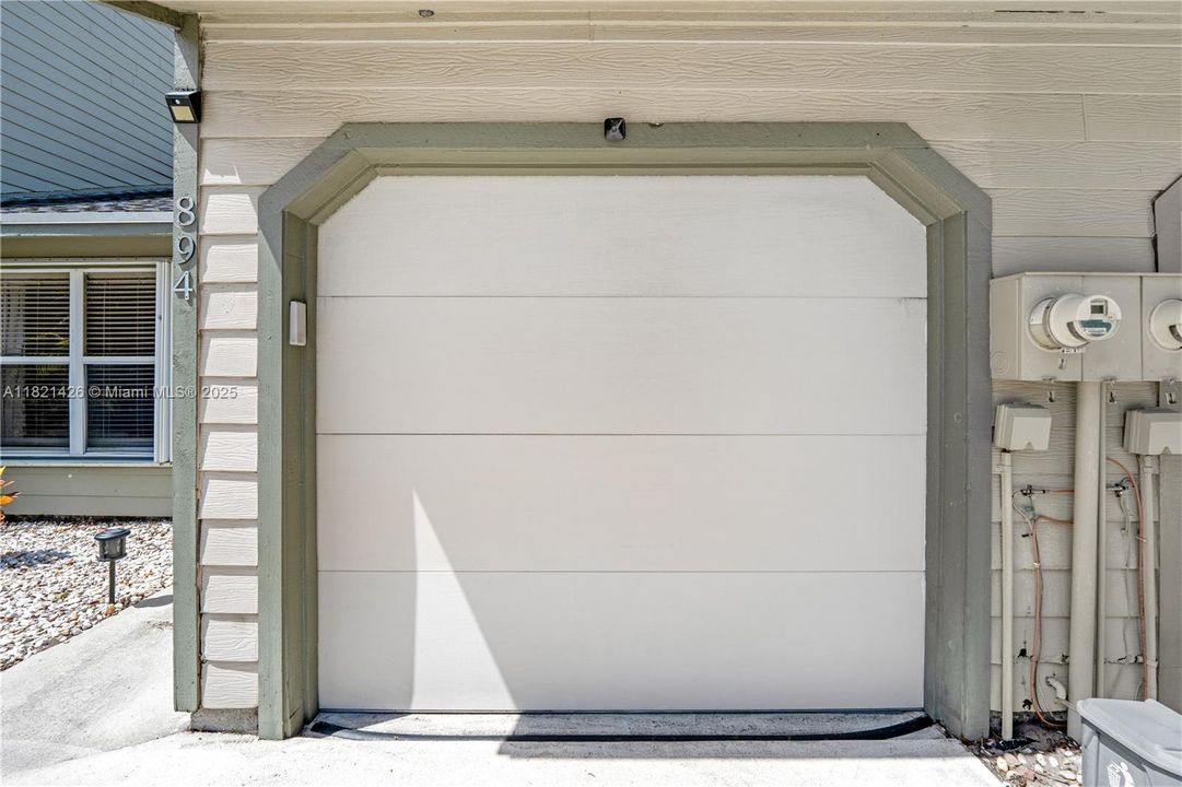 待售: $350,000 (3 贝兹, 3 浴室, 1538 平方英尺)